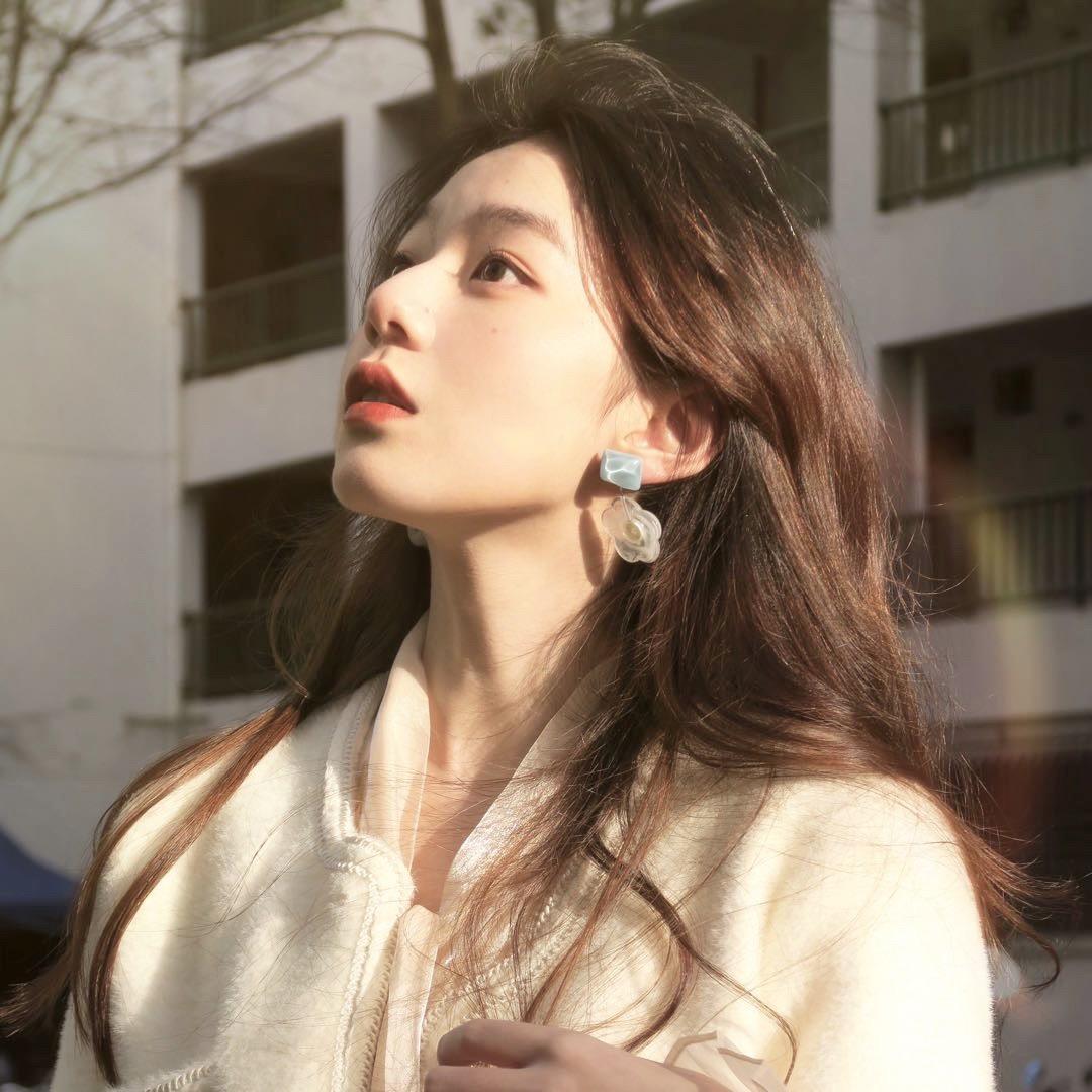 mme