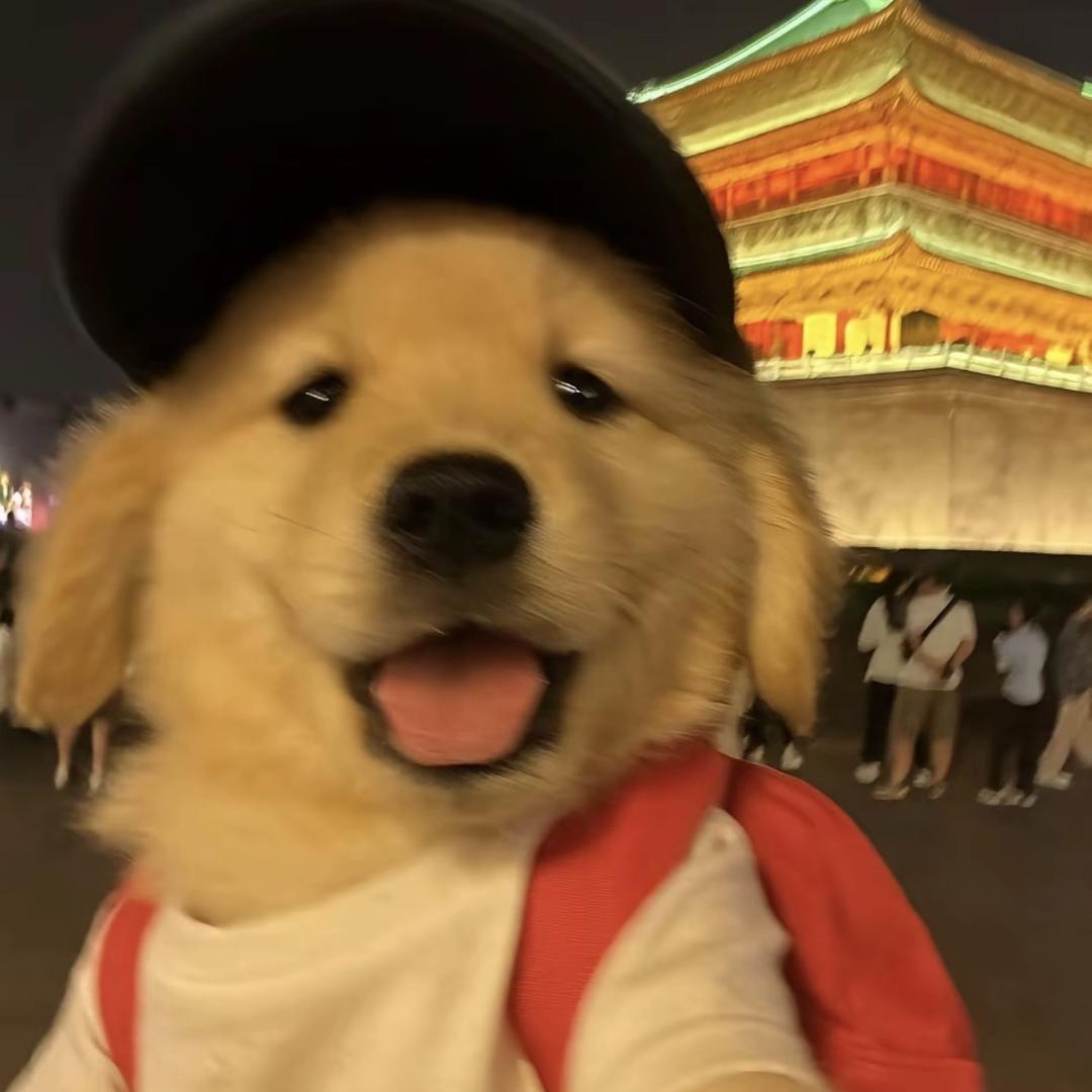 筱凯包装工厂