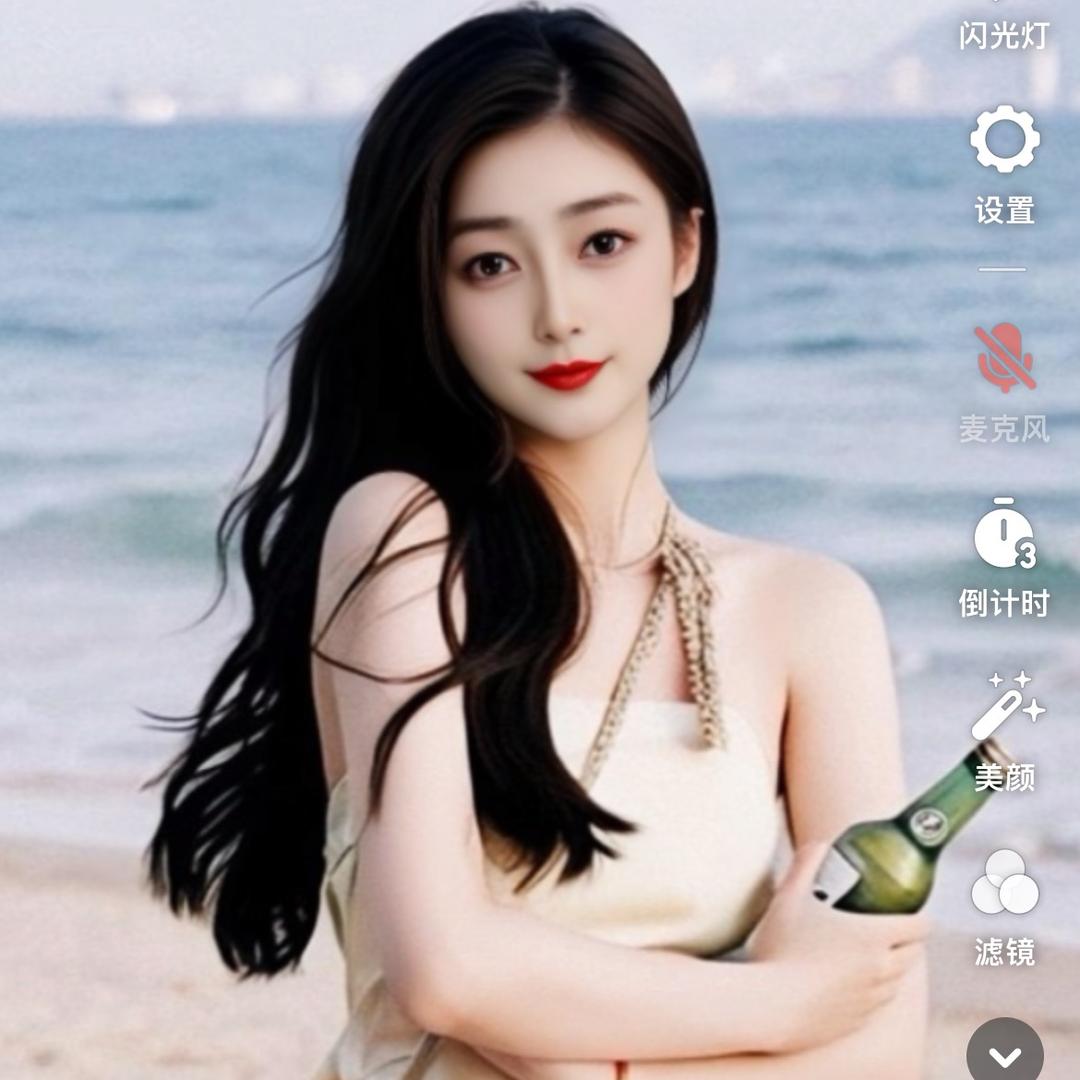 21归心❤️似剑🗡️