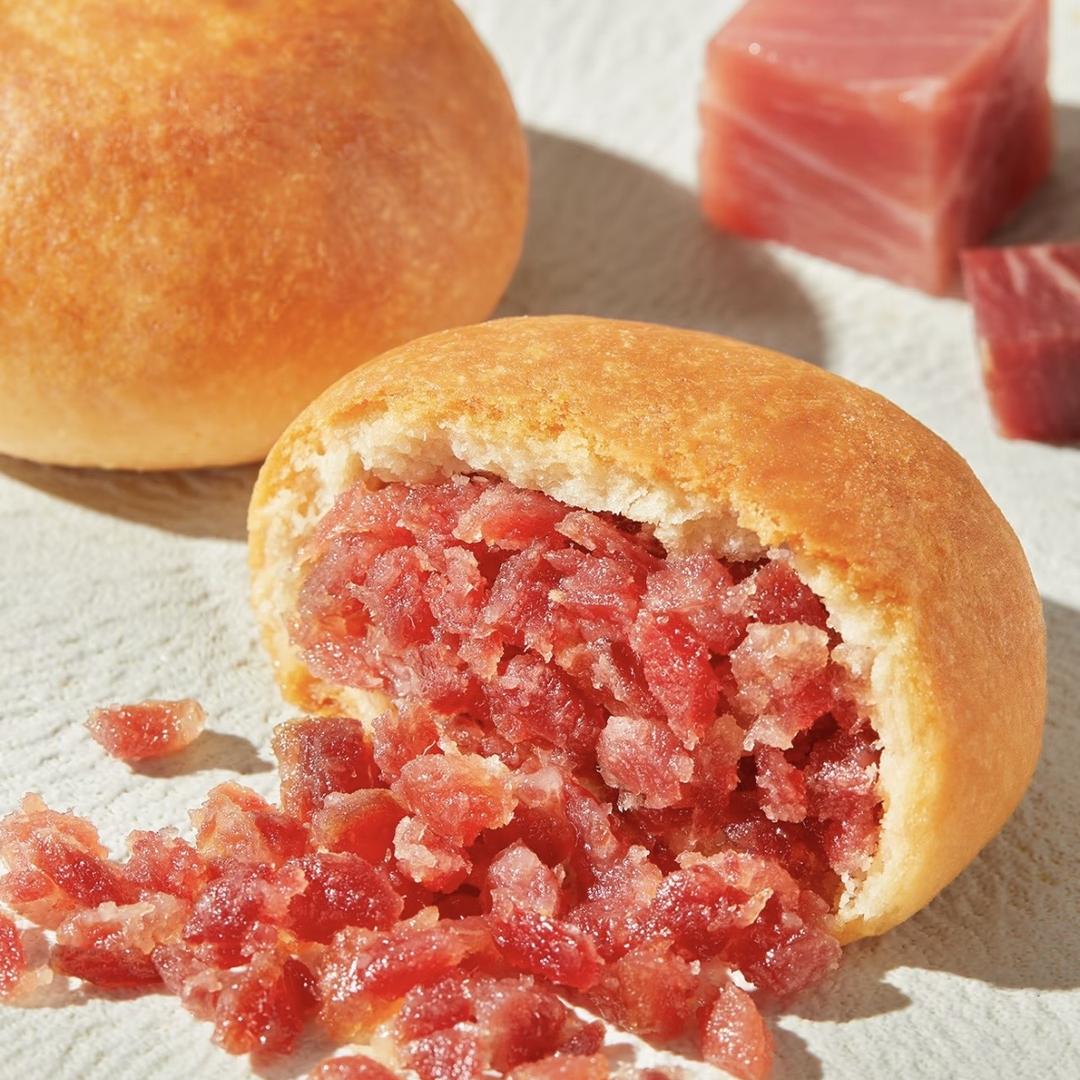 云南小来大供应链好货店