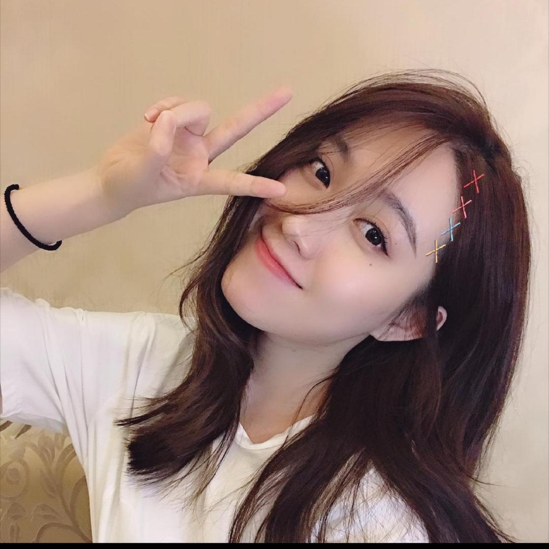 大李Dali(穿搭精选)