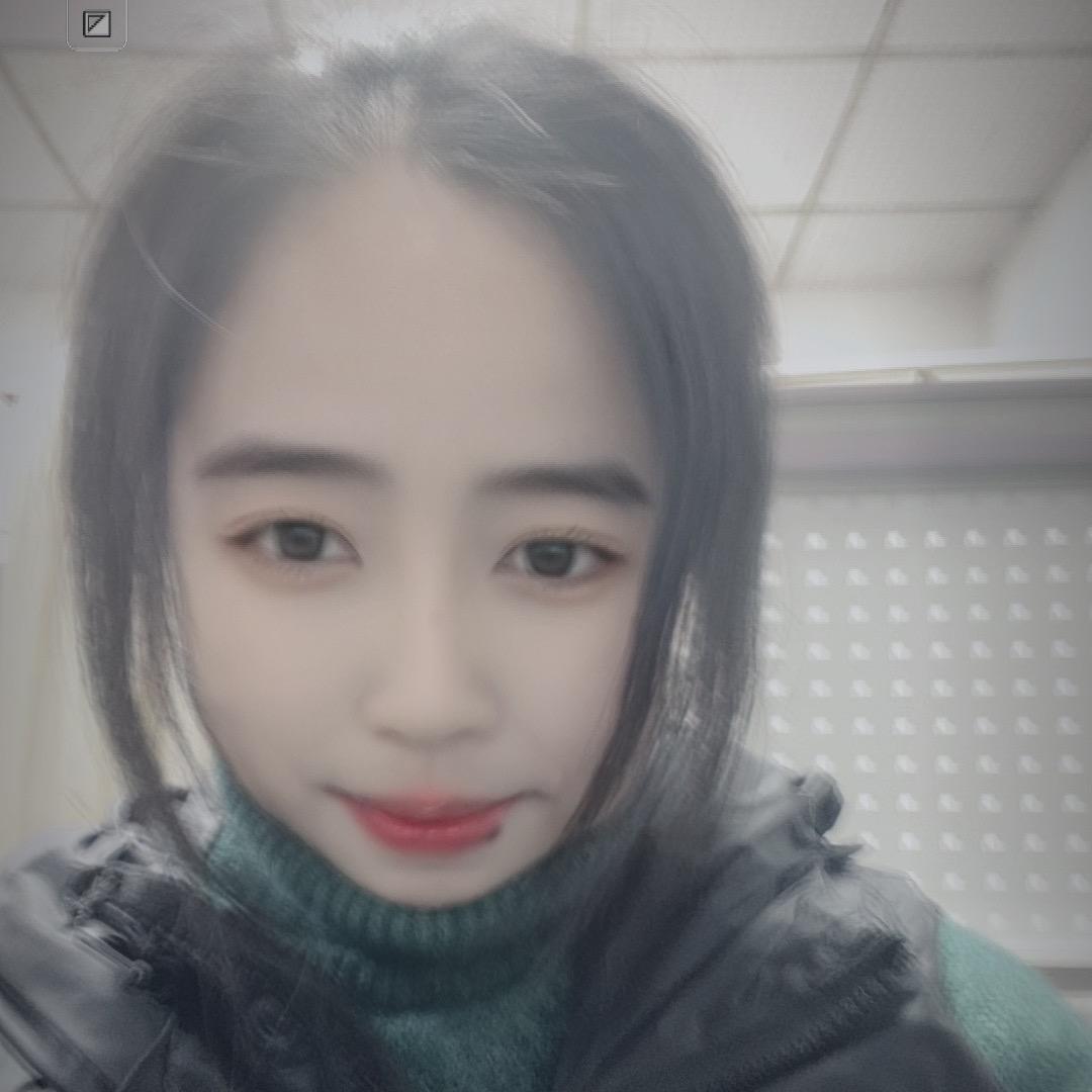 天意