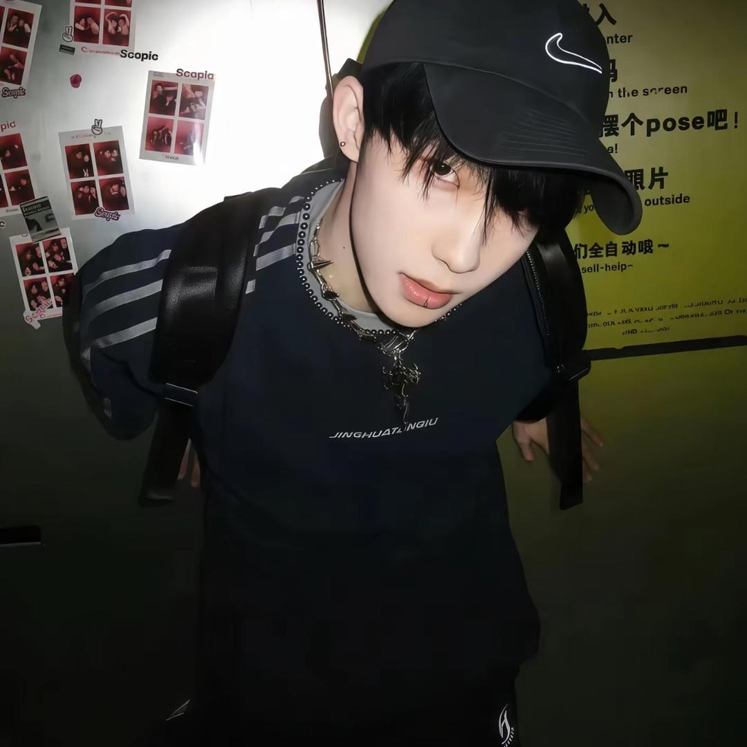 绿鲤鱼