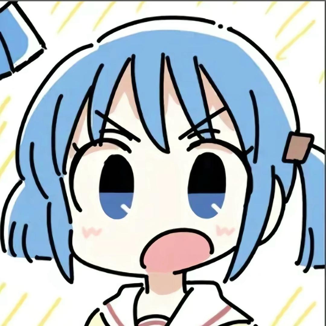 icc（三角洲行动）