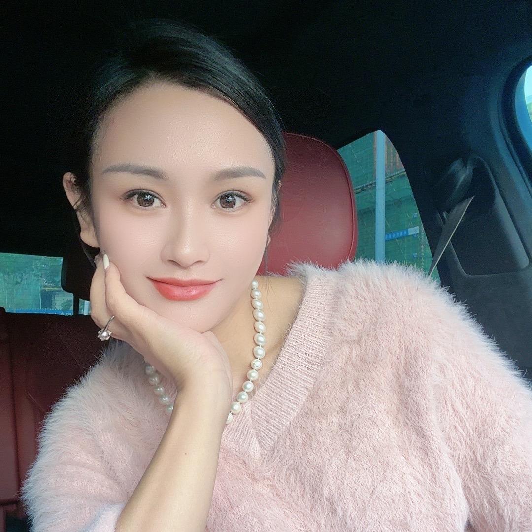 大艳子🫦