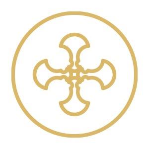 维瑞亚vagenari钟表旗舰店
