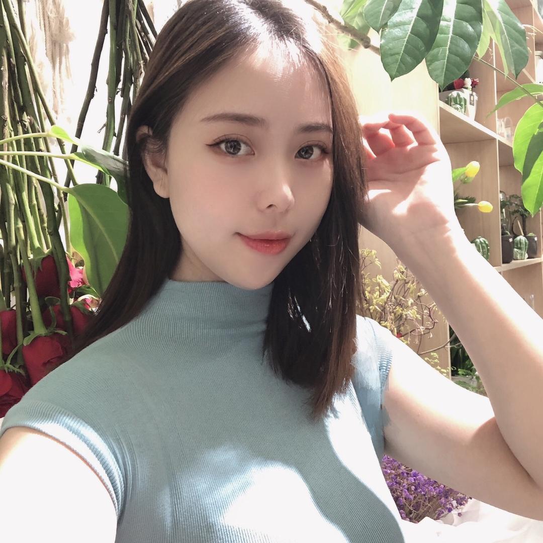 香菜儿