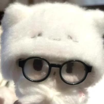 iukoi77
