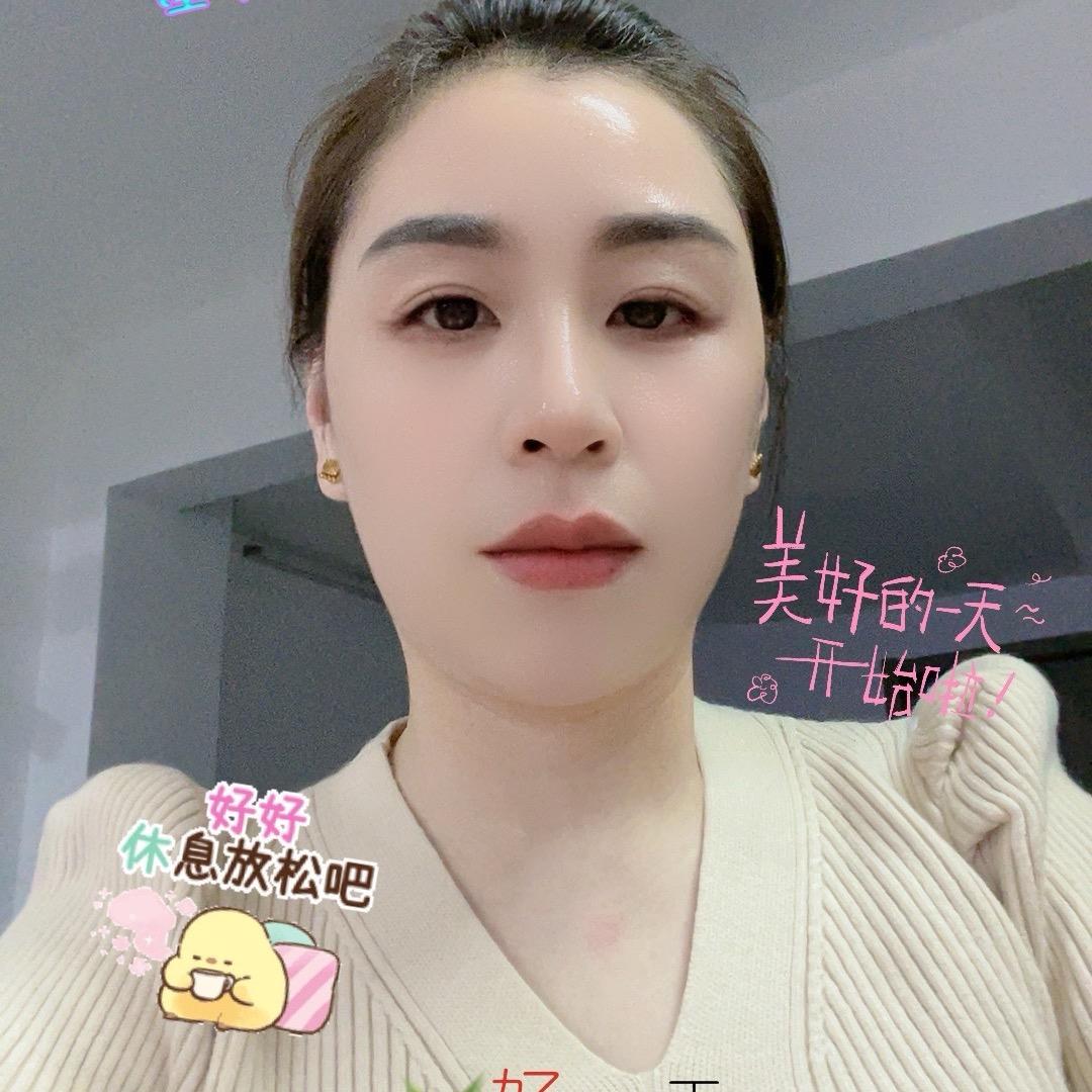 桔🍊子