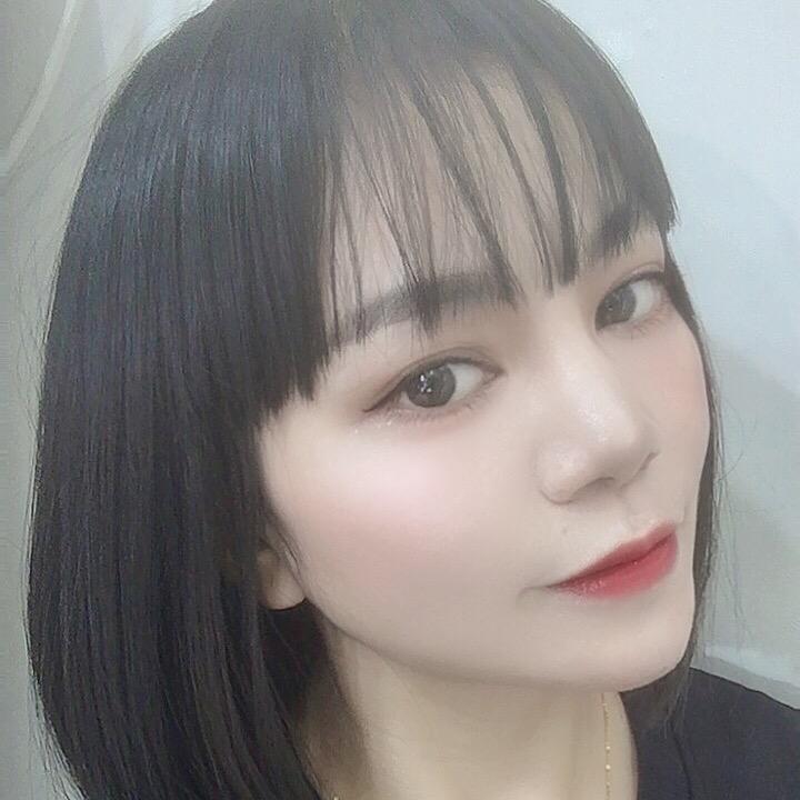 星星《9️⃣魅》