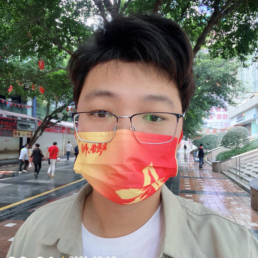 小桑村的孙老师