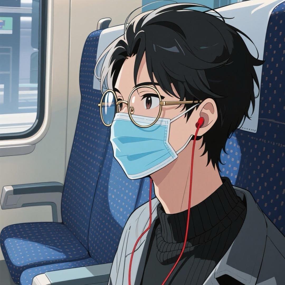 超棒车友-小安