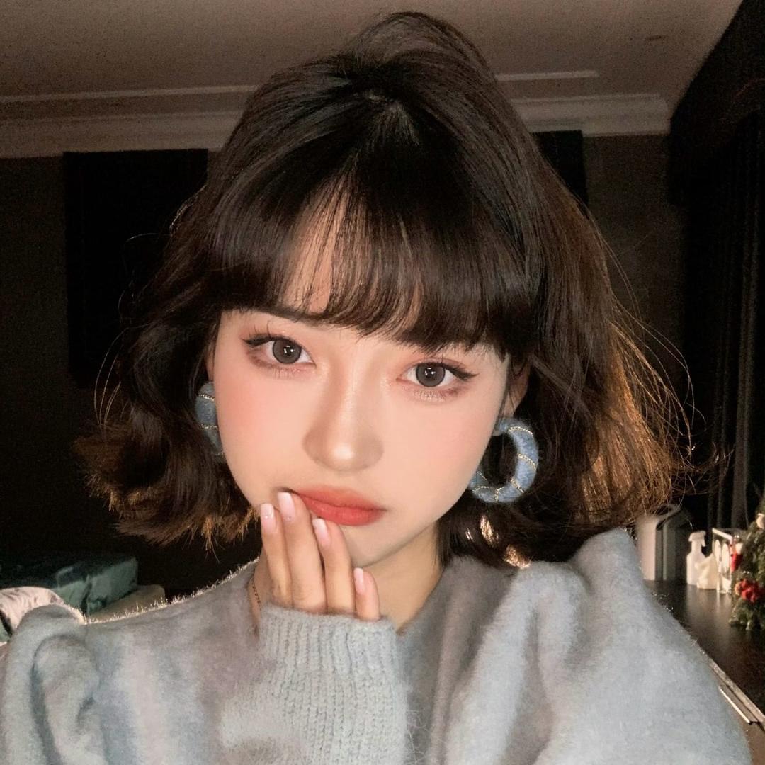 安吉白茶