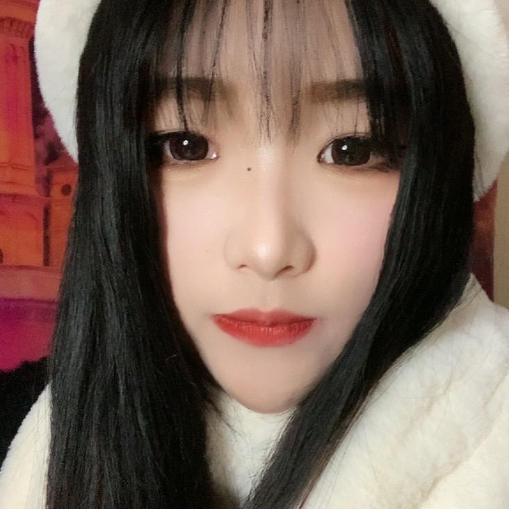 婷婷.