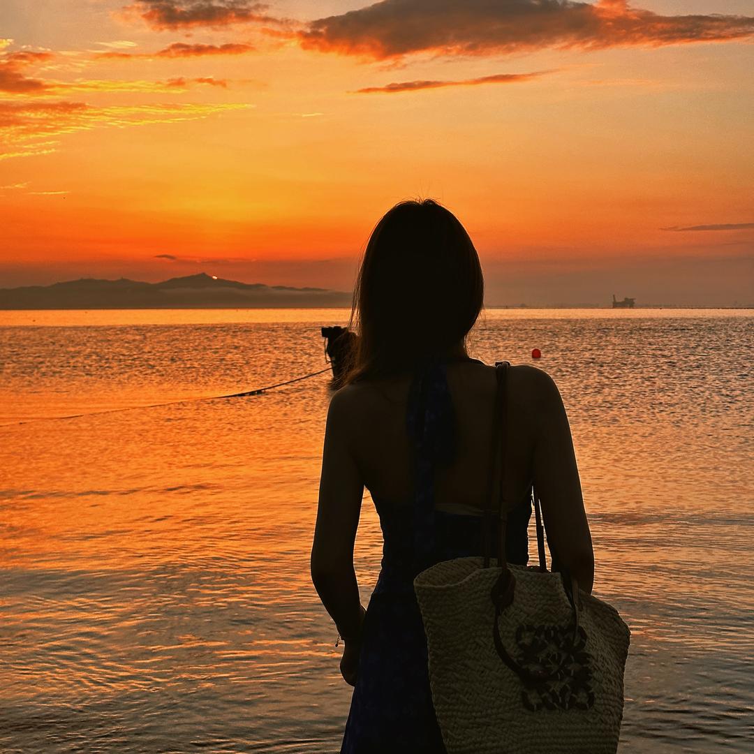 不发脾气，只发财💰