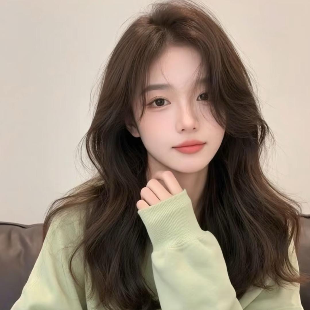 小妮心动了