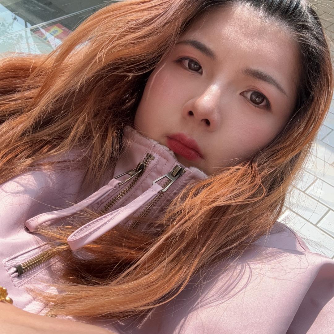 🌈挽