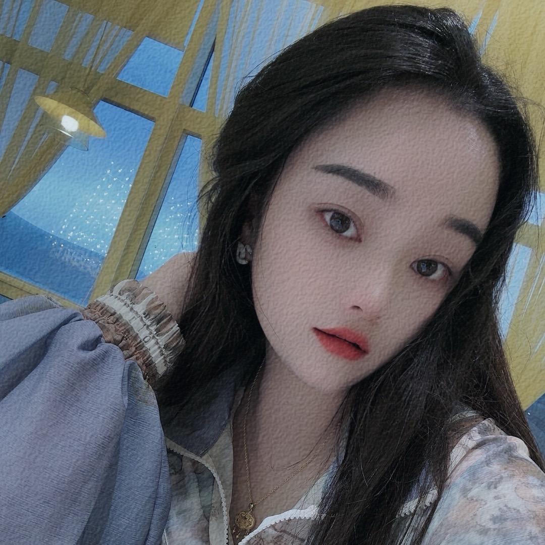 柠 檬🍋