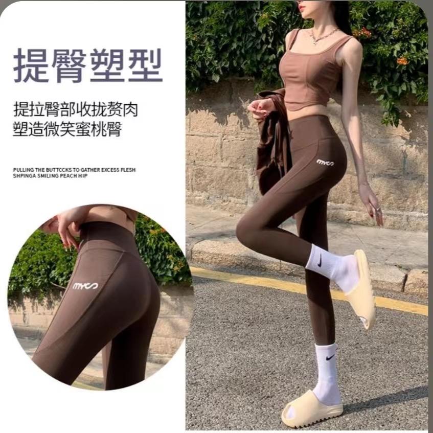 玉娇服饰工厂