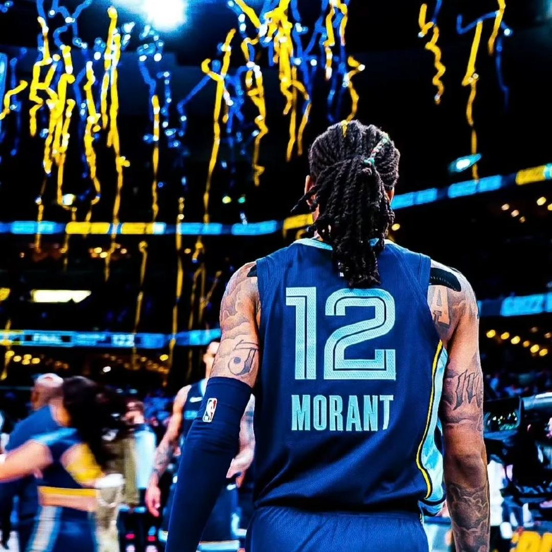 贾同學（见过库里莫兰特版）