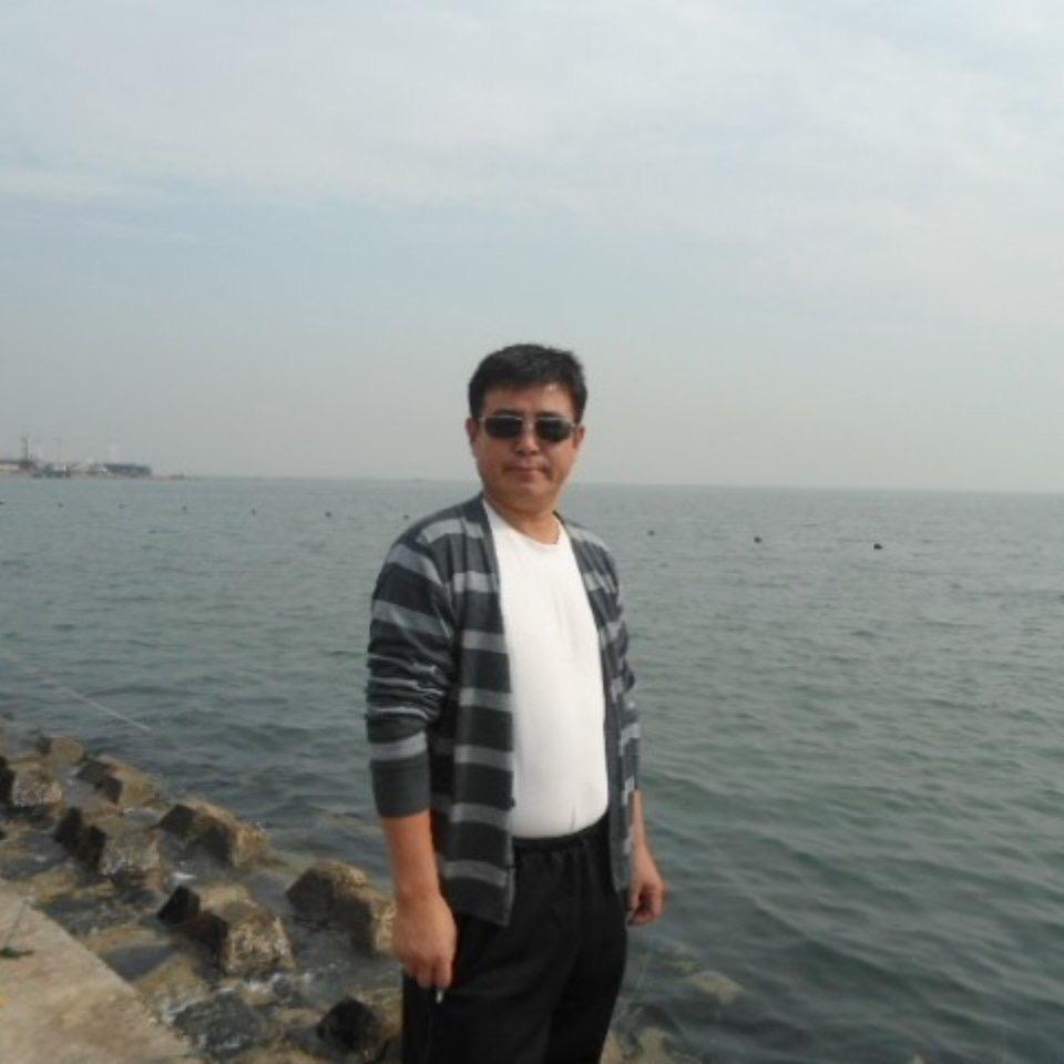 杨哥