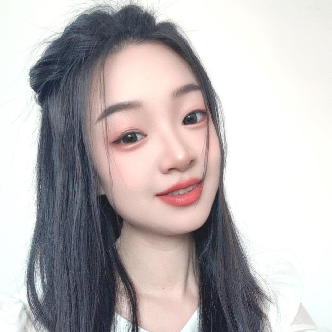 房车工厂吴霞