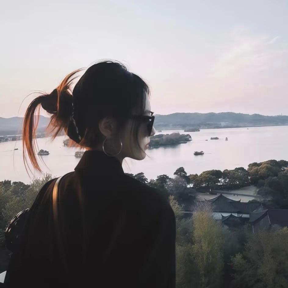 Wendy 的小店🦐