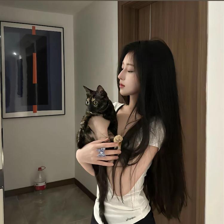 零一秒.