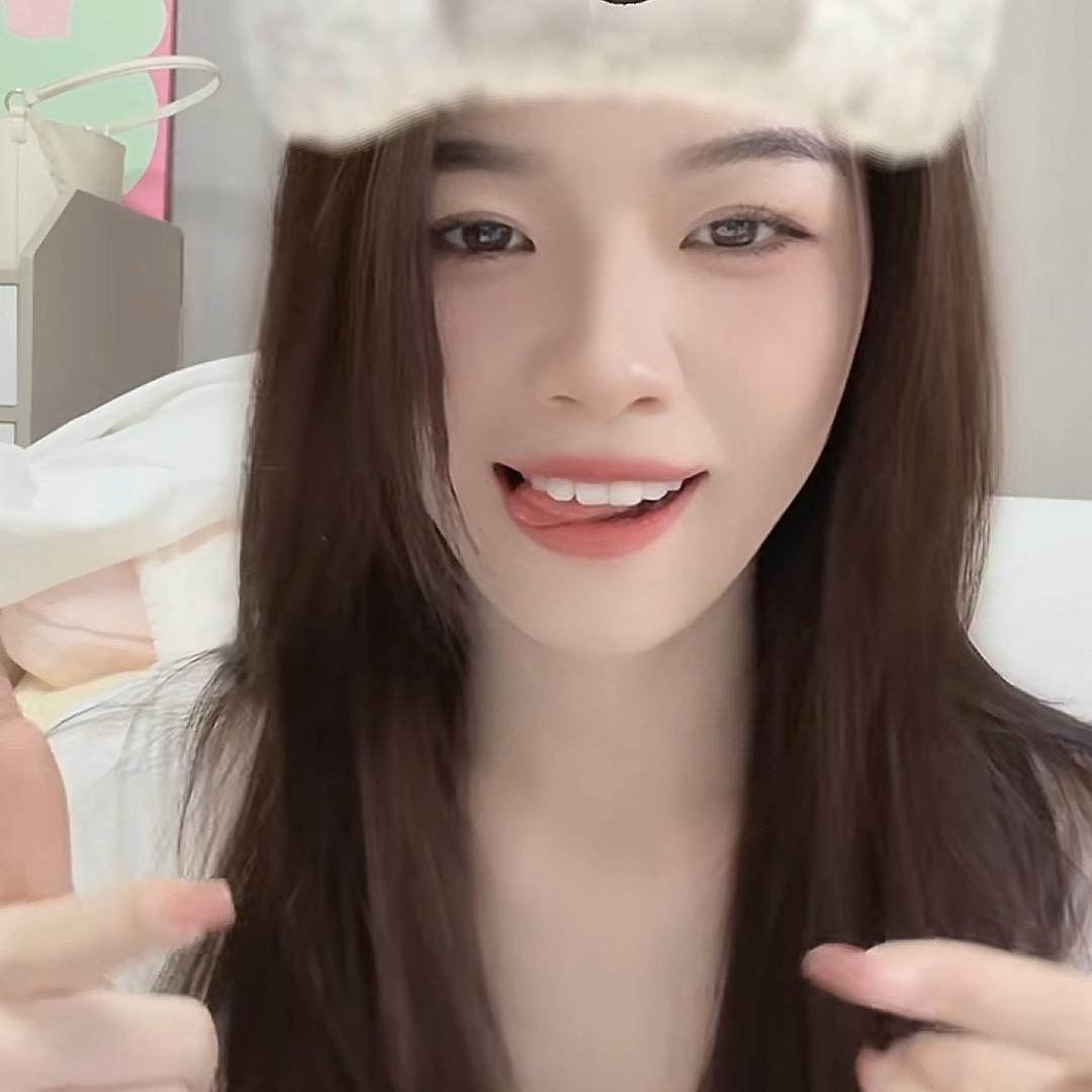 林仙儿👧