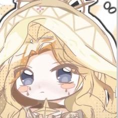 （超自然） 季锦鱼