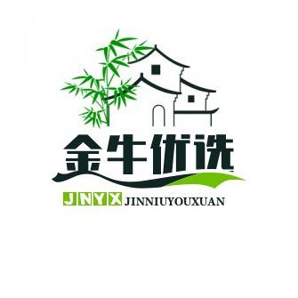 金牛优选