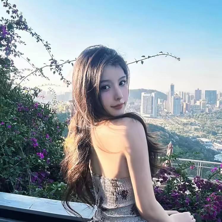 媛子