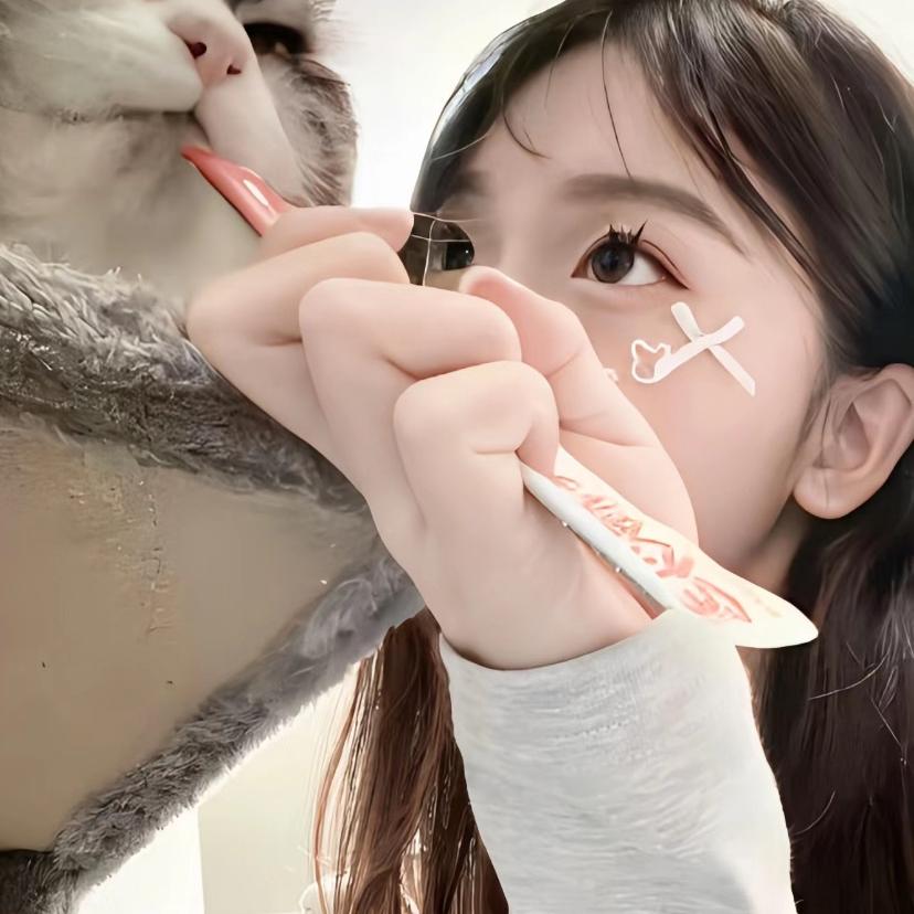 柴桑区研受岭百货店