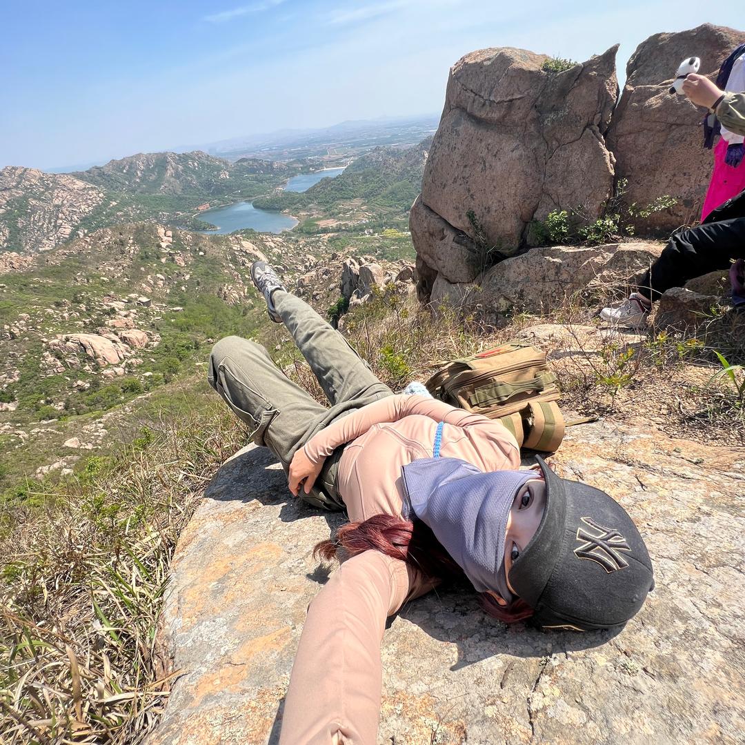 威海专业接发店自选