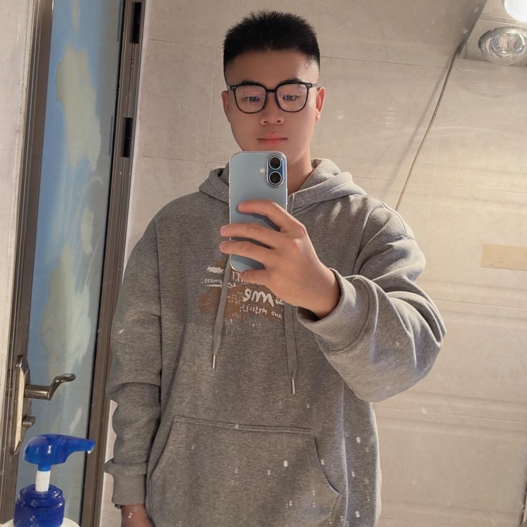 韵律🎶