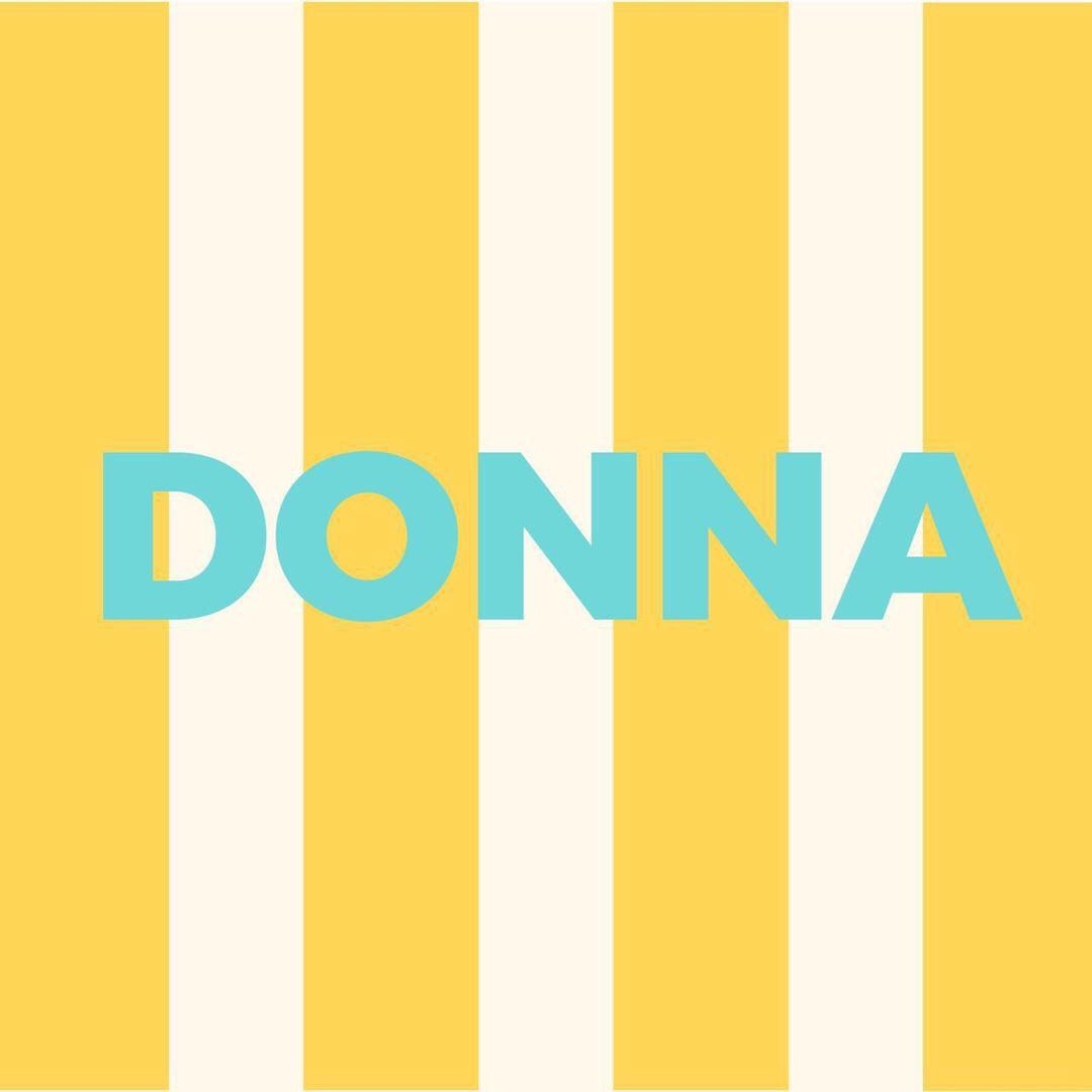 DONNA哆哪眼镜旗舰店
