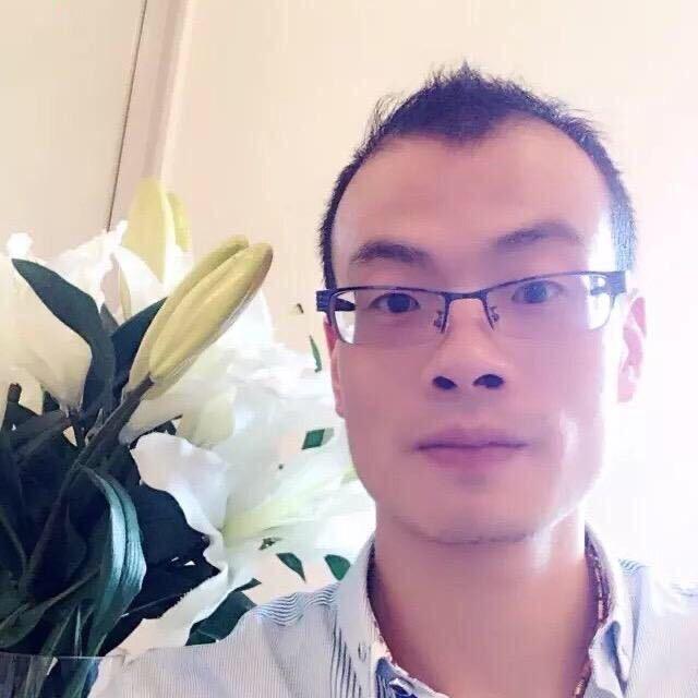 HXD😘好兄弟美食