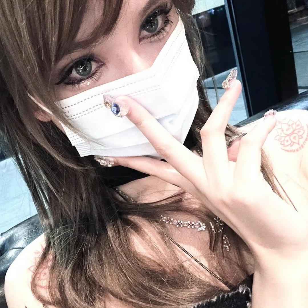 上古神兽文文美
