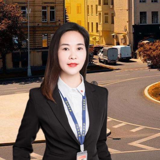 陈姐探房vlog-上海闵行吴泾