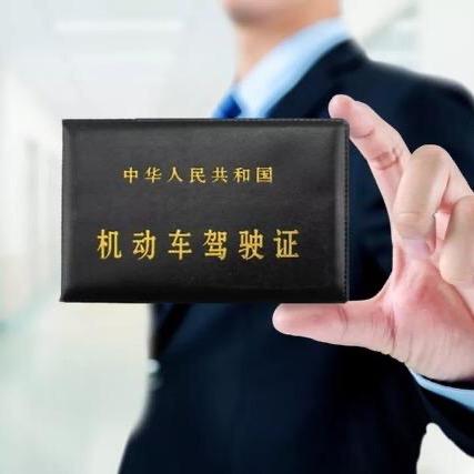 驾考技巧咨询