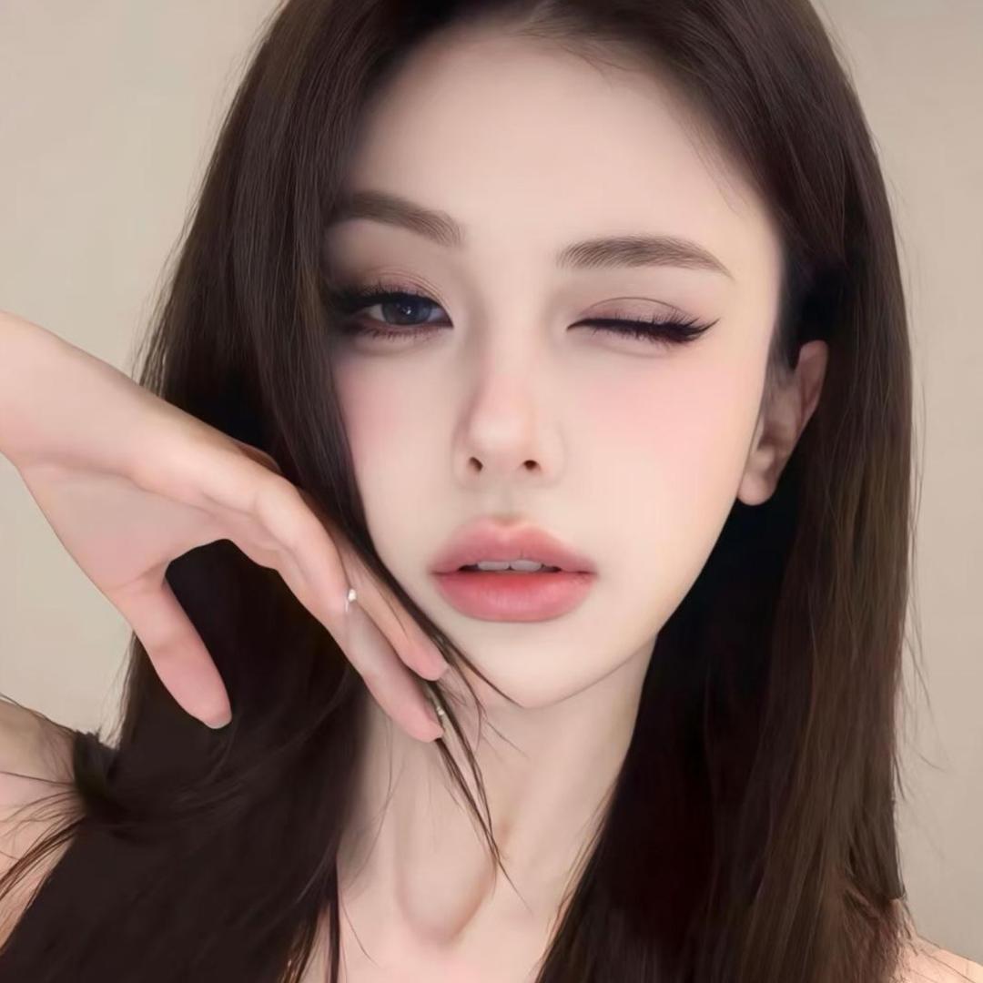 钱来旺旺百货店