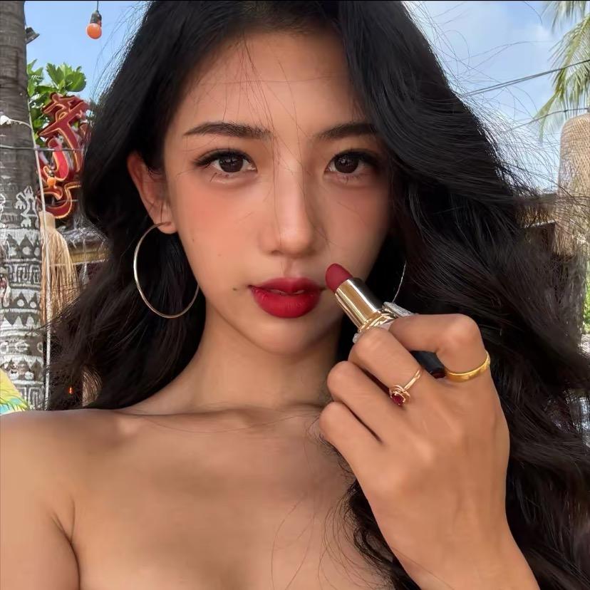 拾柒