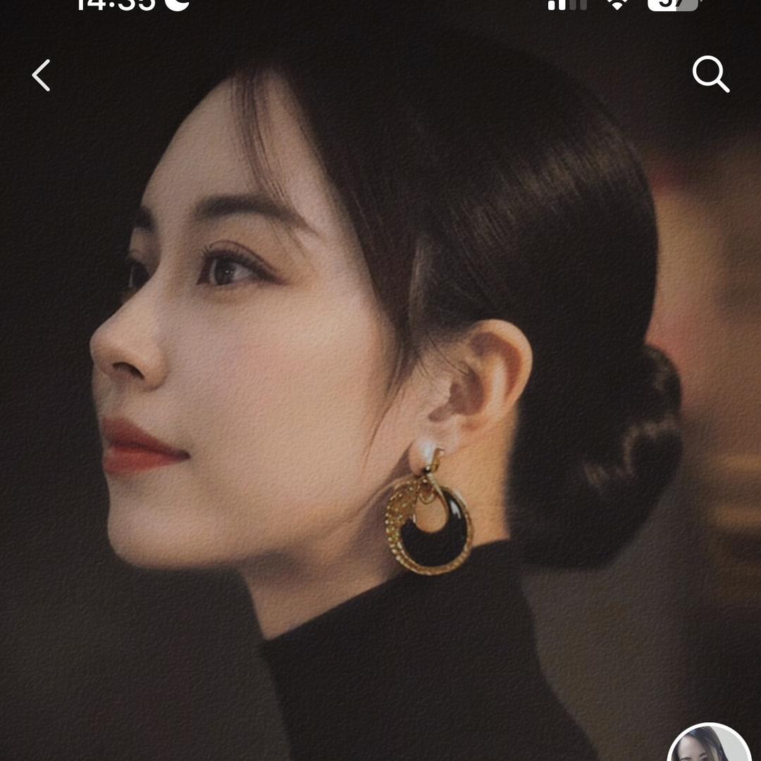 周洋
