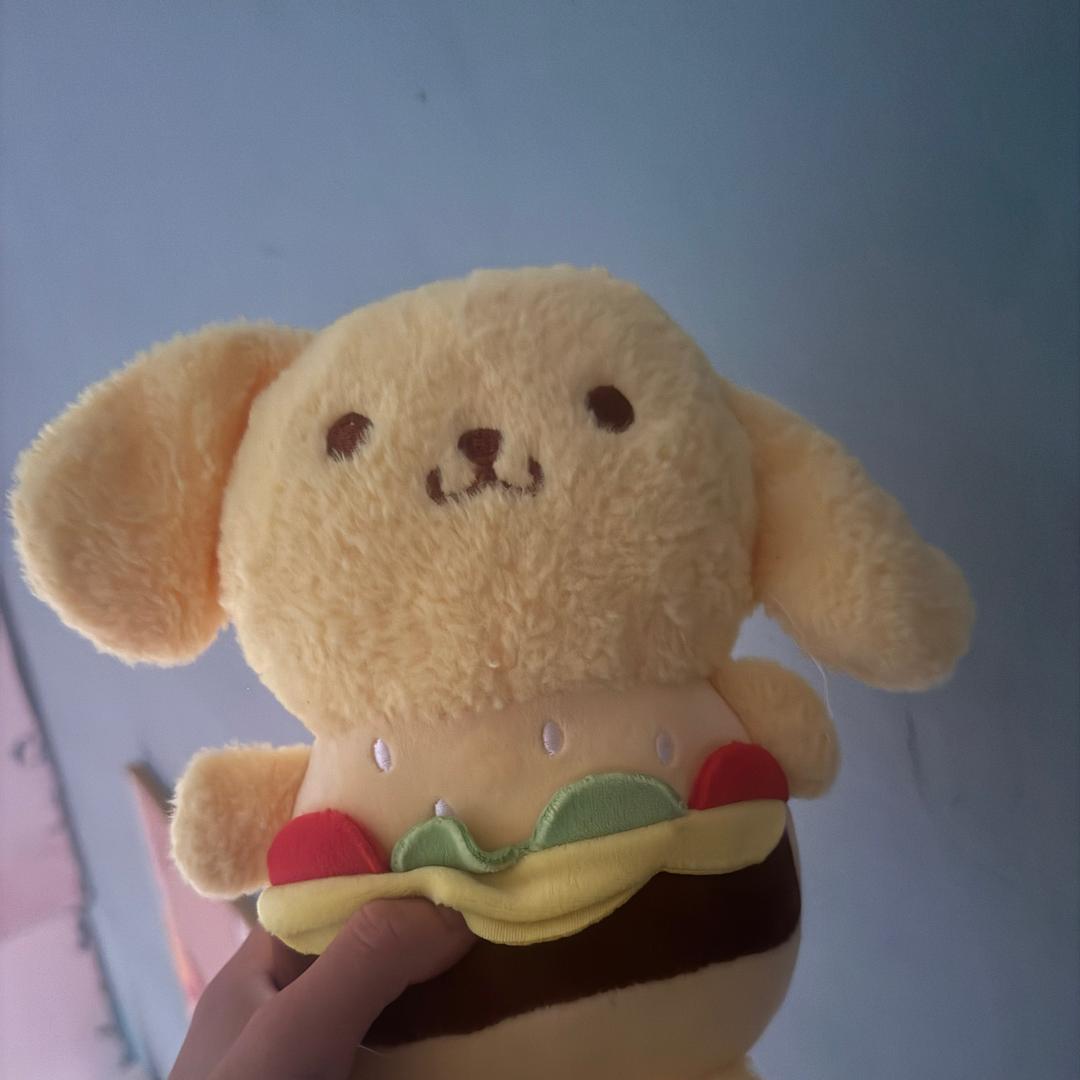 小金牛