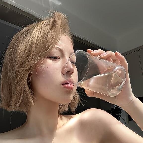 小羊🐑芭比