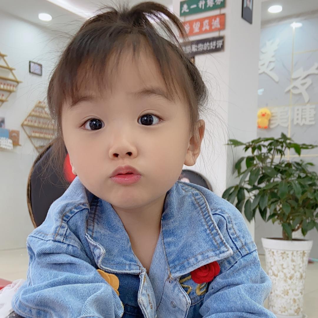 🌈🌈薪薪向容👶👧