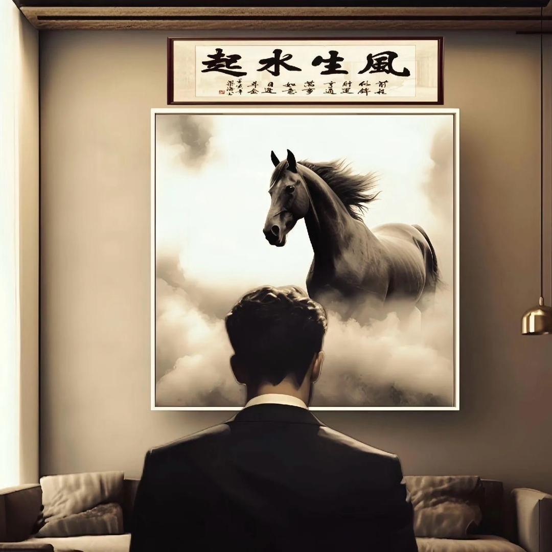 那曲嘎玛