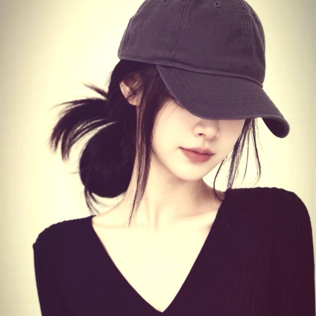 💋  野性  ʚɞ