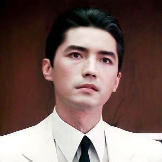贺兰叔叔