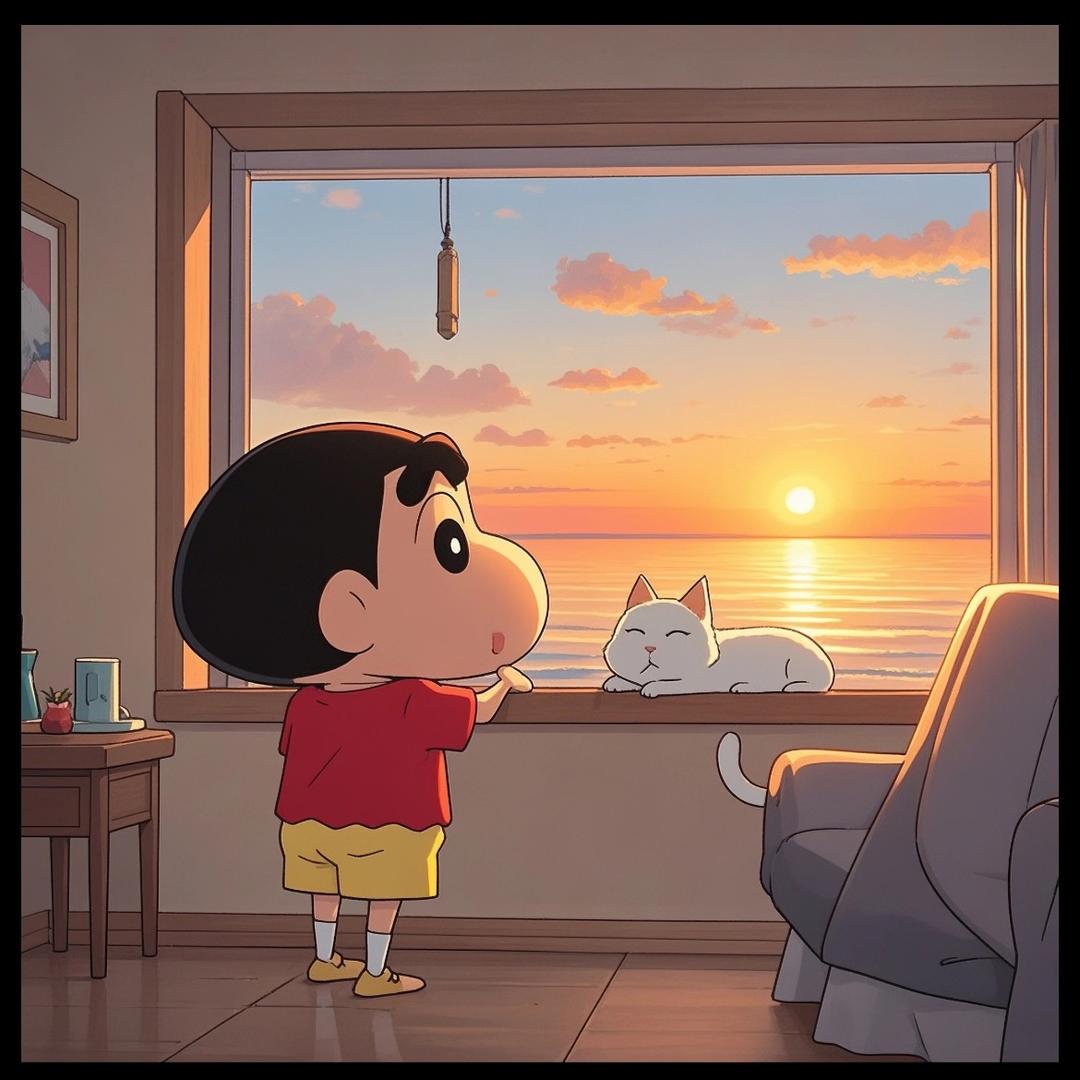 小木u（可爱又专情)🌙